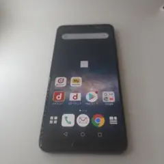 2026年最新】simフリー huawei p20 proの人気アイテム - メルカリ