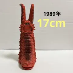 Item thumbnail for item 273985c2-32bd-43c9-8880-a896618512fe