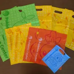 Item thumbnail for item b666f6c0-9404-4180-b6b2-7088d4820ad8