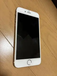 iPhone6
