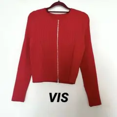 Item thumbnail for item 447c312a-00be-4315-af7e-0bf0e542bf0b