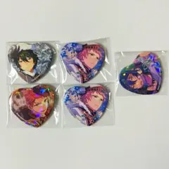 2025年最新】とるパカ 宗の人気アイテム - メルカリ