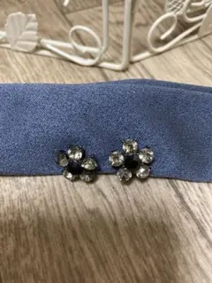 Item thumbnail for item 4ba4a8df-d9f0-41ac-8af4-82d5d35bd39f