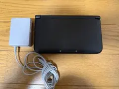 Item thumbnail for item 80572b7e-1d5c-46ca-9b52-820b9a3d5642