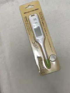 Item thumbnail for item 3bc80f9a-accf-4429-925a-a5ccc46de38e