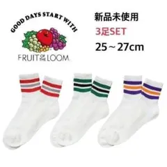 Item thumbnail for item 80317c46-f352-43c7-9016-3809f315a8bf