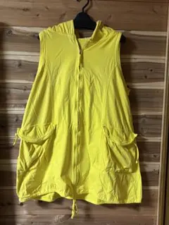 Item thumbnail for item f4565747-b076-4826-929f-55560bd73ea0