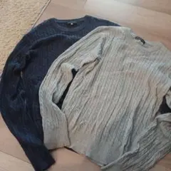 Item thumbnail for item 424e8e0a-62c1-4a48-a186-6334571f5d33