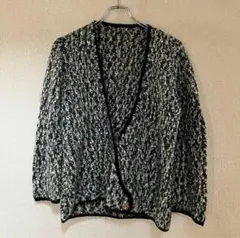 Item thumbnail for item 3f8f422f-4c0d-4e2e-9232-2cfceb03b418