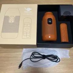 2026年最新】popin aladdin vaseの人気アイテム - メルカリ