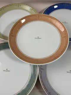 Item thumbnail for item 8a731caa-2728-4e38-91e8-f689b1806710