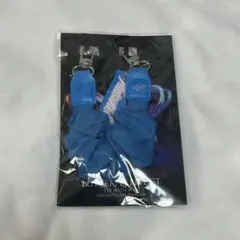 Item thumbnail for item 1a1b1bff-6d4e-4e08-9e7c-2718118299f0