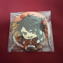 陸奥守吉行 缶バッジ - メルカリ