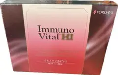 Item thumbnail for item 1c4d5de8-b2d8-46a0-b421-b69be4e0acac