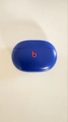 Beats Studio Buds ブルーのサムネイル