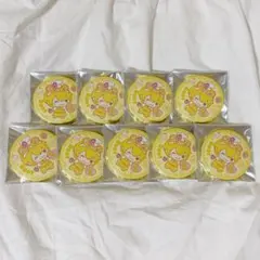 るぅとくん 缶バッジ 2022春グッズ アニマル