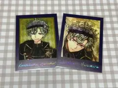 あくねこ　ハナマル　ぱしゃこれまとめ売り あくねこ ハナマル ぱしゃこれまとめ売り あくねこ パシャこれ