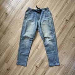 Item thumbnail for item 71f1509e-7b3e-4c9c-ac68-f130fee8218b