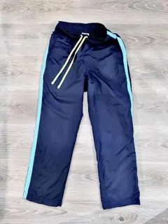 Item thumbnail for item 2974c6ac-e897-4e1b-b4d6-c7c56f88a174