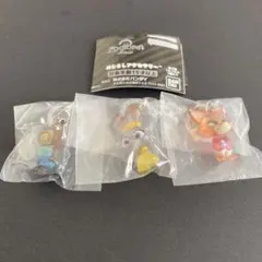 ズートピア2 めじるしアクセサリー