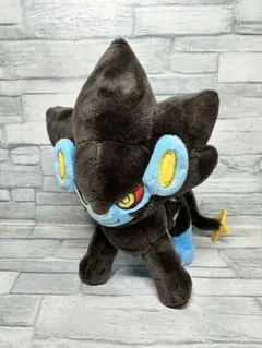 2026年最新】my rentorar's storyの人気アイテム - メルカリ