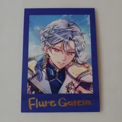 2025年最新】あくねこぱしゃこれの人気アイテム - メルカリ