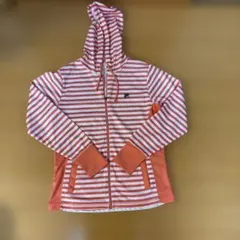 Item thumbnail for item 29e092a8-ebfd-499c-8476-93c153896bd2