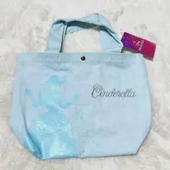 Item thumbnail for item 8089d331-dc93-41ad-9699-d72495bf3498