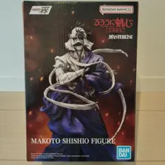 2026年最新】るろうに剣心一番くじの人気アイテム - メルカリ