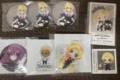 【4/20まで】ガンダムseed freedom まとめ売り