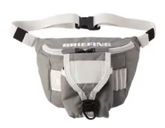 Item thumbnail for item 4f3f562d-5978-4854-8def-edbccb63ead1