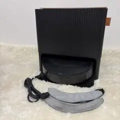 iRobot ルンバ RVE-Y2 ADK-Y1 動作確認済　自動ごみ収集 j9のサムネイル