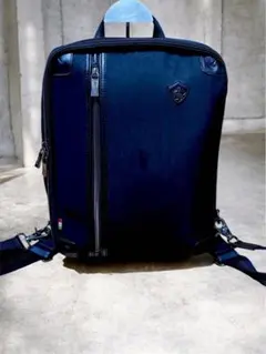 Item thumbnail for item f2211745-bf3f-4795-a2d6-dd2bc586c4cc