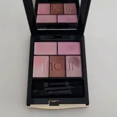 2026年最新】インウイアイズ09の人気アイテム - メルカリ