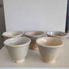 2025年最新】守繁栄徹の人気アイテム - メルカリ