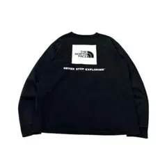 Item thumbnail for item e8102821-32d2-4294-9740-82bbfd1c0ab5