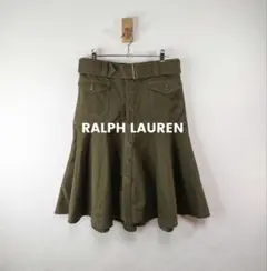 Item thumbnail for item cbda35d7-3305-4c84-91f5-33b4eb152115