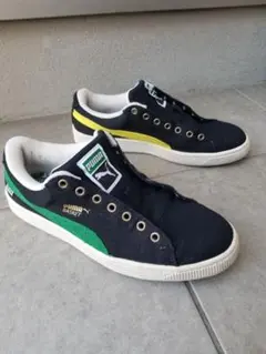 Item thumbnail for item 5bb45ef4-a6d1-4534-95f6-e70c138b65bb