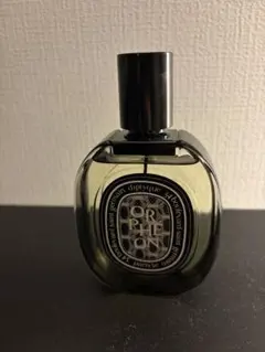 Diptyque オルフェオン 75ml Eau de Parfum
