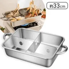 Item thumbnail for item 9f85e628-85f2-4005-bfeb-209670d3d70a