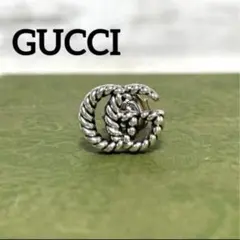 2025年最新】GUCCI メンズ ピアス(片耳用)の人気アイテム - メルカリ