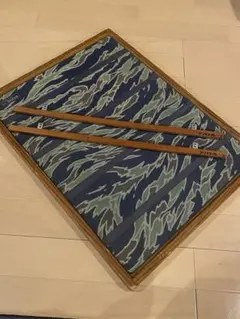 Item thumbnail for item 9e5729c1-dafe-460c-9b4b-f3cfbafb2a81