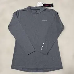 Item thumbnail for item 3038dac6-aed4-4209-b75c-8778064c4a72