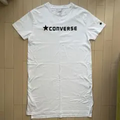 CONVERSE ワンピースのサムネイル