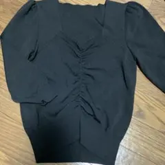 ミシェルマカロン トップスのサムネイル