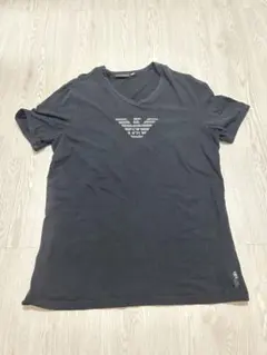 EMPORIO ARMANI Tシャツのサムネイル