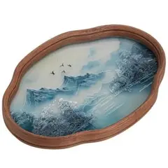 Item thumbnail for item 0e4c36da-e736-4c58-92d0-d9b4825bb6d9