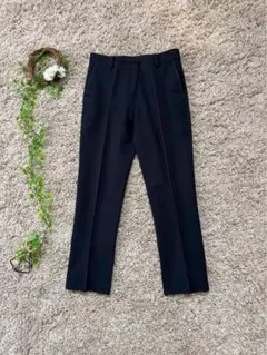 Item thumbnail for item 557092ed-1f3c-4e66-b562-5c848048acae