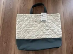 Item thumbnail for item ab63ee01-5a19-4b4b-a12a-f73ff965fa8b