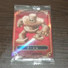 Item thumbnail for item 1644e51b-6fbb-40c5-a448-2221541c7044